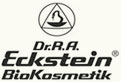 logo_eckstein